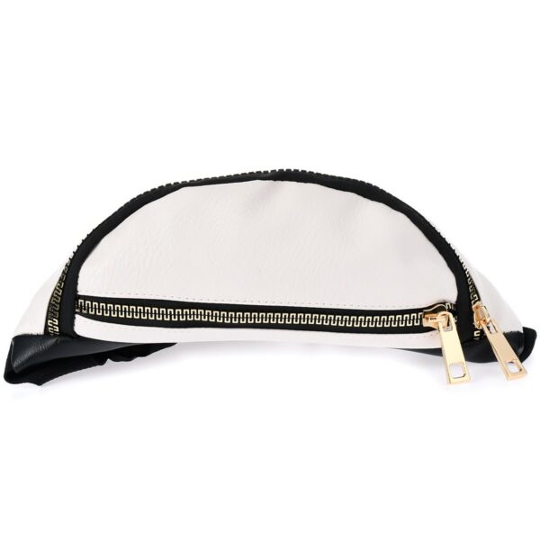 7f950ccaa80ef3ed4c848bcb8230f7ac