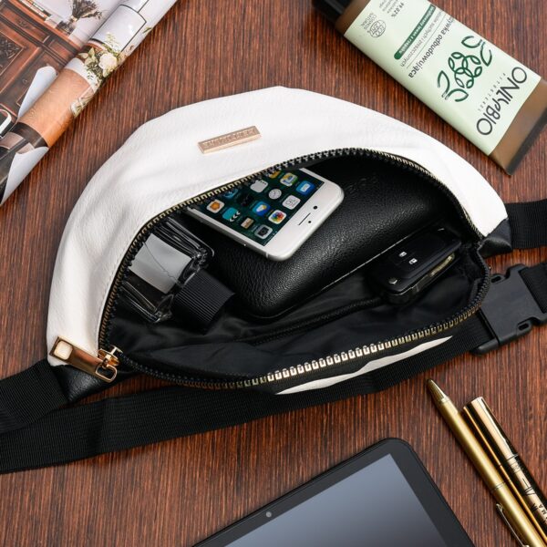 d9dd37220d2417cfa9353a9b4a428409