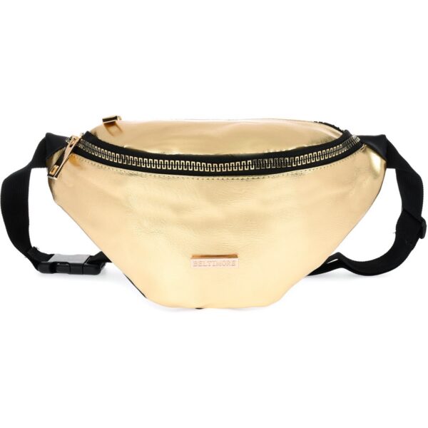 2bfc0e0109d6a97e03ac24906970e675