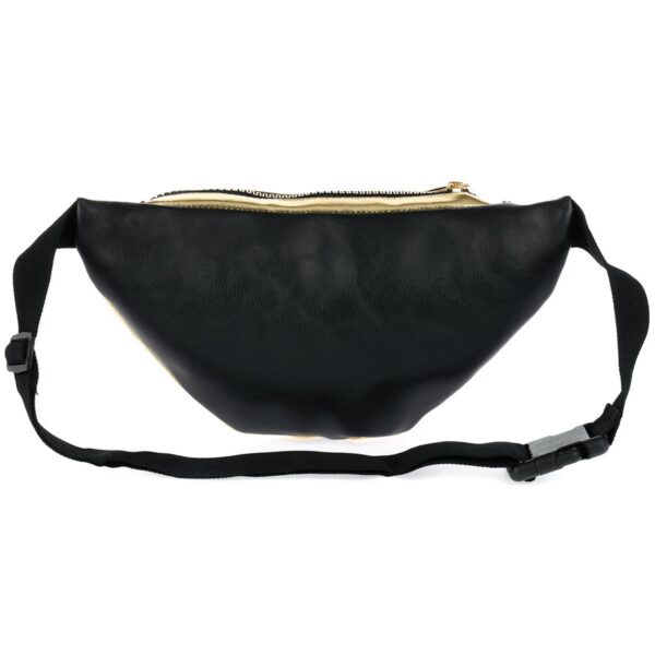 6c2a77eb6b608b8aaba60af319824abd