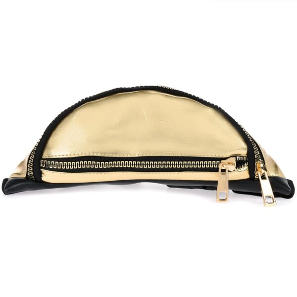 6d86975f82d4c68cf356bdf2747080c9