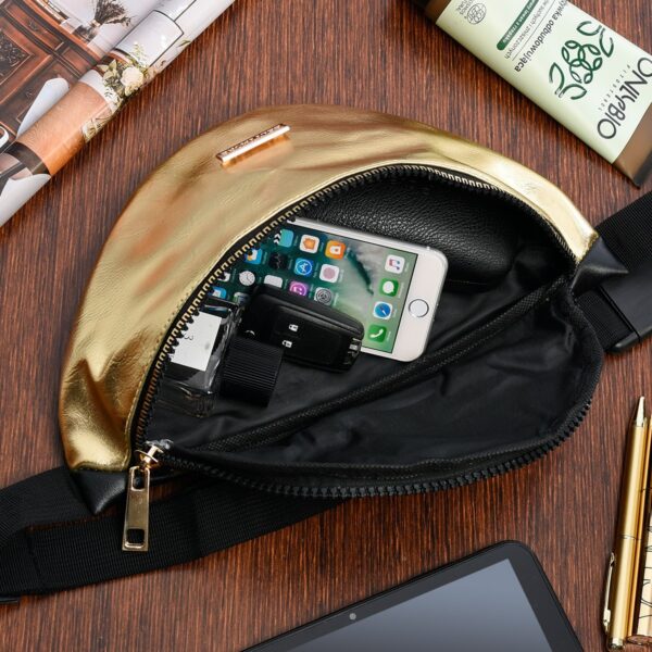 29b4e0402de98f49b479c8a86895152e