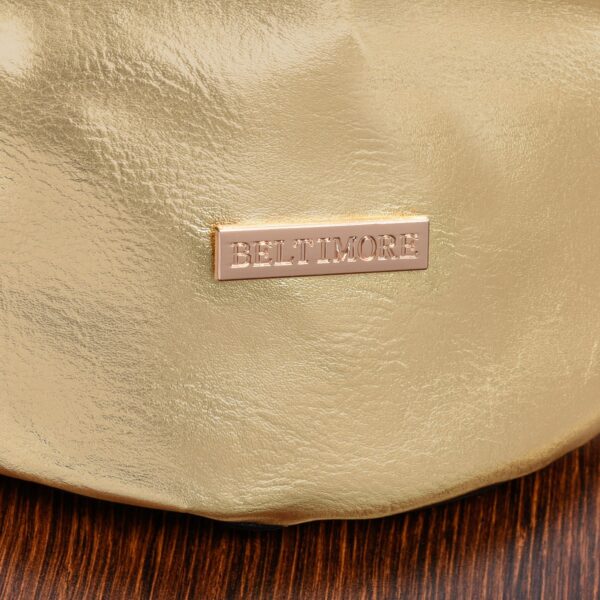 730b8abdf2db0d8546481be4288fa847