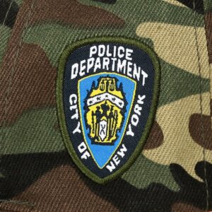 72fc3ae83500eb6010b4f1d1f431a91a