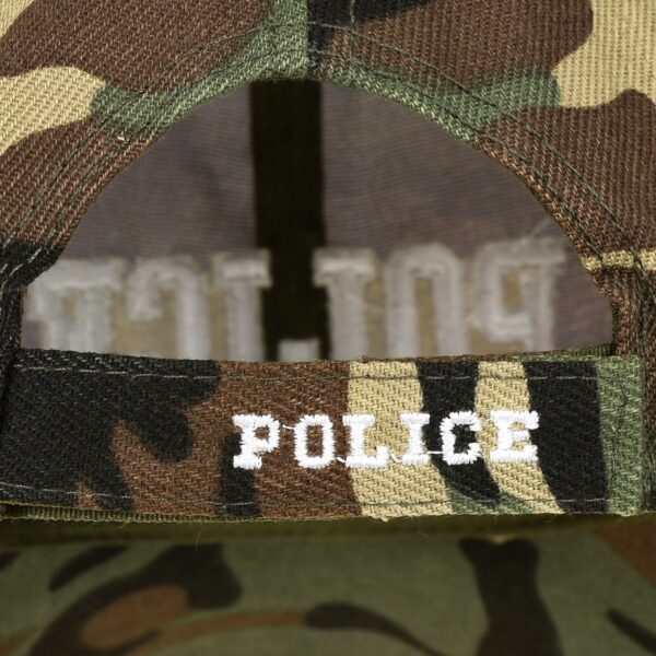 57bb467cdae4b37db34cd0e11388a456