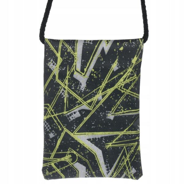 9d8a290e727f04c443f4ae261c561398