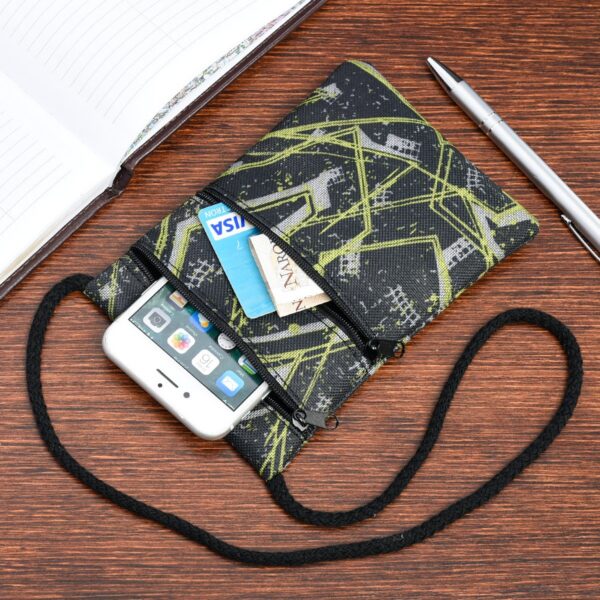 a8597b5105ab6eaca9b1d5f0d2210038