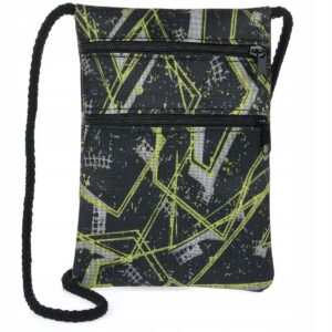 72762f3ceac5f7da0864b03baf78b5bd