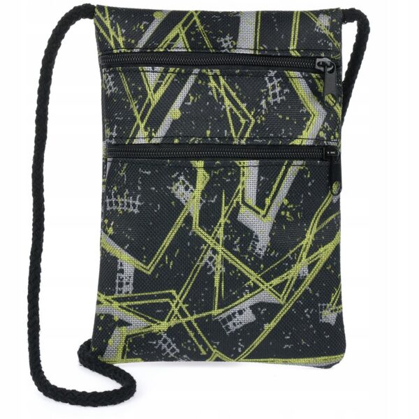 72762f3ceac5f7da0864b03baf78b5bd