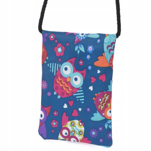 16a70534cacca78cfbeefbdc95bddd72