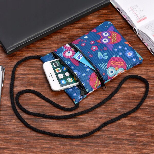 0d88847e2d7e5b4f60f12c38ded5b2c7