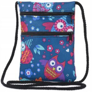 476966701c249920b83ab02cedf7aefa