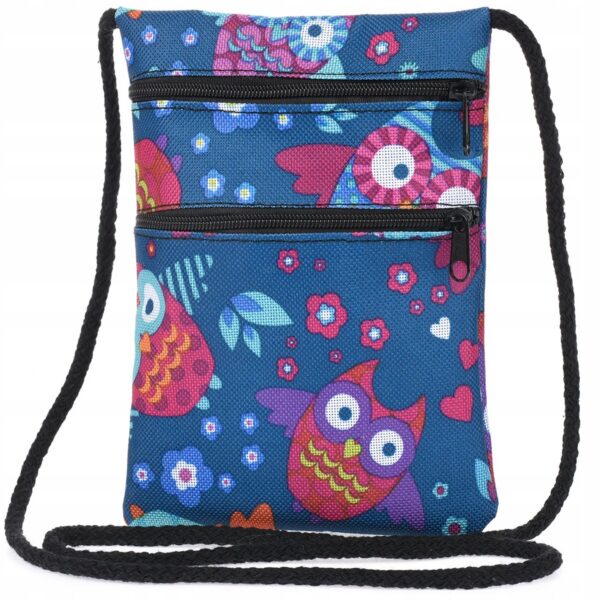 476966701c249920b83ab02cedf7aefa