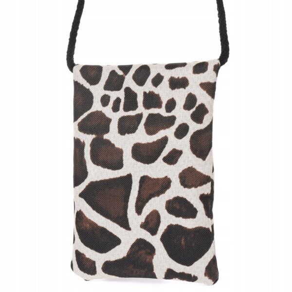 046a42ea568ef05af5a4bdba8911f074