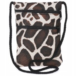 088e5a261e247a1af7f9d7a7b6ae73f9