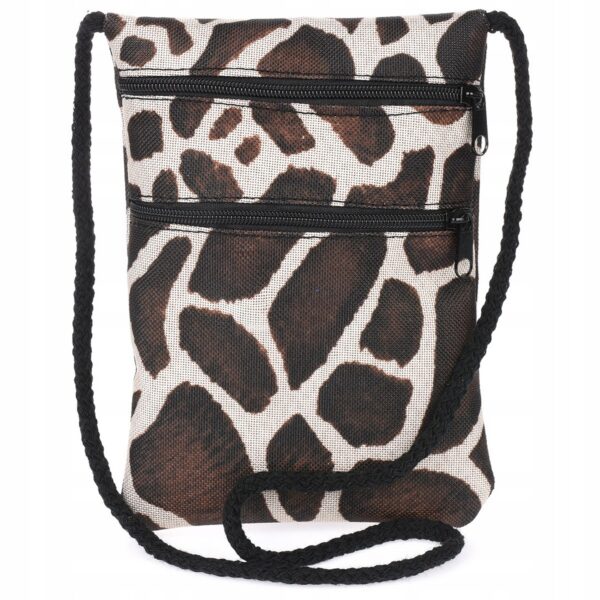 088e5a261e247a1af7f9d7a7b6ae73f9