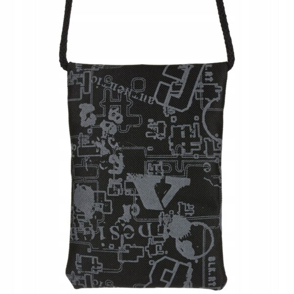 1f592df3f42449df2e257ea75177c719