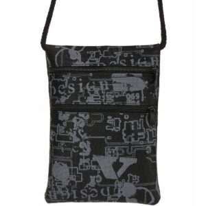 c1a211ae1d26ba0e1a24ae55f74da90e