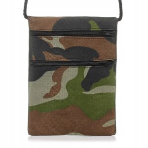 7e9243c3a4516205b171a93cb7f0ebb6