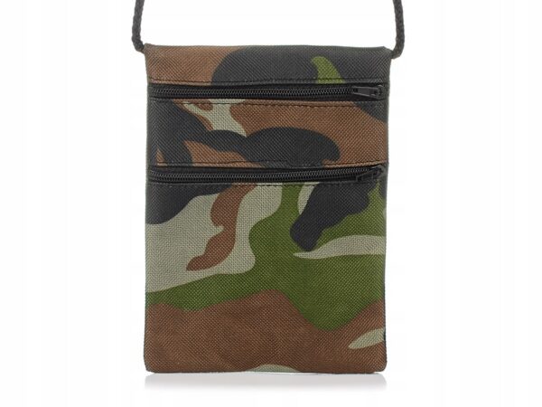 7e9243c3a4516205b171a93cb7f0ebb6