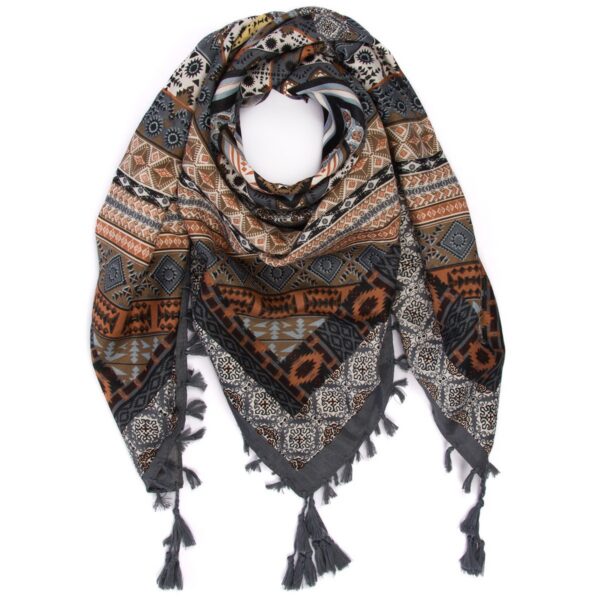 8801abe4715775f5f8fc50508a535c21