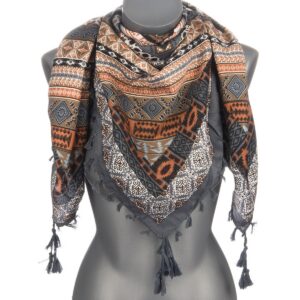 48c00280d81062e748413e6164273a6a