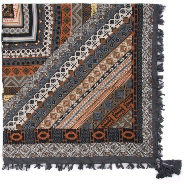 a940fc6b19ea531f967ecc0bee6cb560