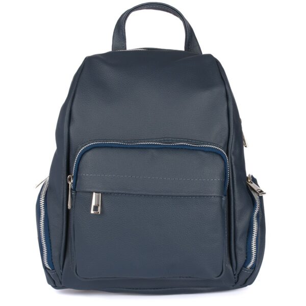 90e8e27d9a673fd0f7d373cf5b47afd9