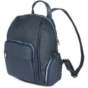 4749691b8b5c5fdd598676c718d25156