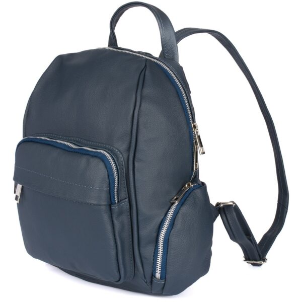 4749691b8b5c5fdd598676c718d25156