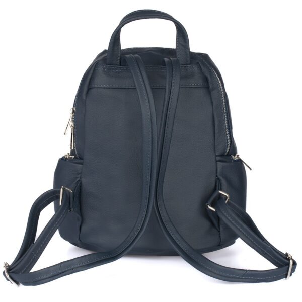 47c0052d6fbb2dd401956c4dbc8ea424