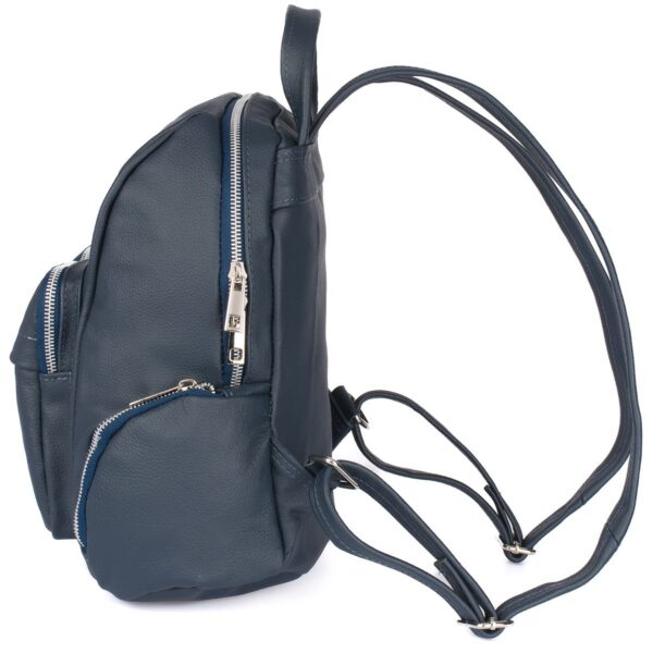 fb1ffca0f77e9bdb04f8b9cf56fd24fd