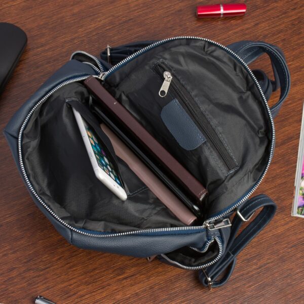 27906083ee9cbe9aa813e6aa2fa69209