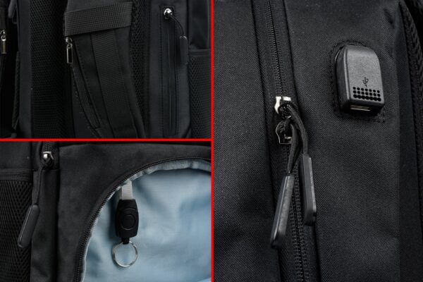 50d8e1a9e560f56a48735cdc6aefbc3a