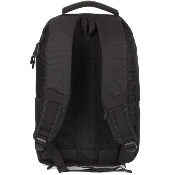 98c864329f901e393c7b3f7455f3a855