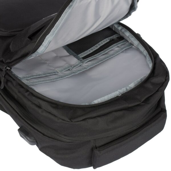 cd2ccd0ed76f167198651be09ae51c85