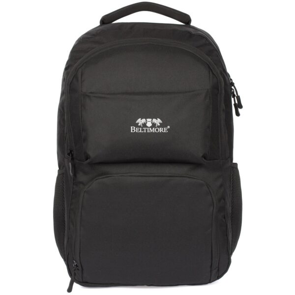 23cc06f5b7b4a14710aeabfdf409dc02