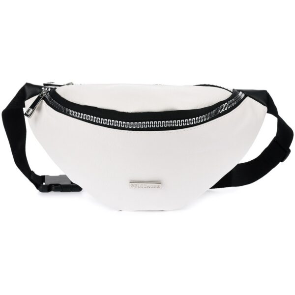 eca7195c2cbc12e453c395752118c79a