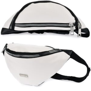 7a4b9f37cd76f525f0d586b47e048827