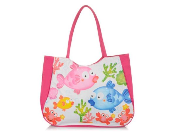 8f79049e2ef1ed52d7503287757bfdee