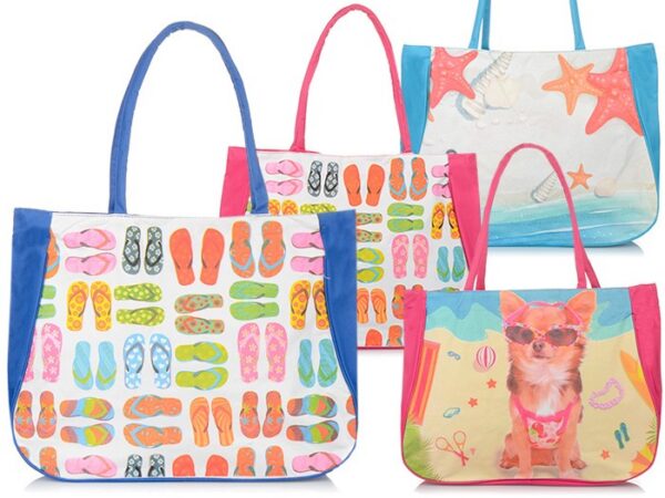 8a2e509782db68865a493318f1cc7855