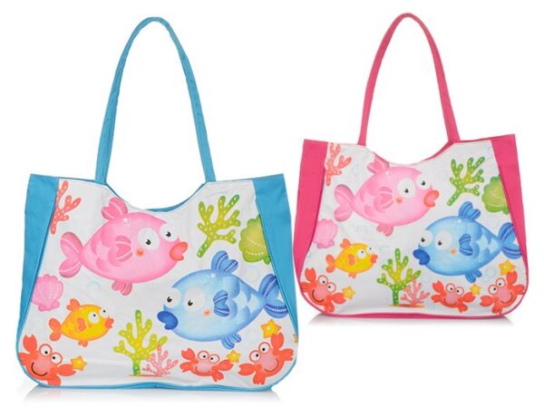 5fa4603409f045d972a947f3ee79f459