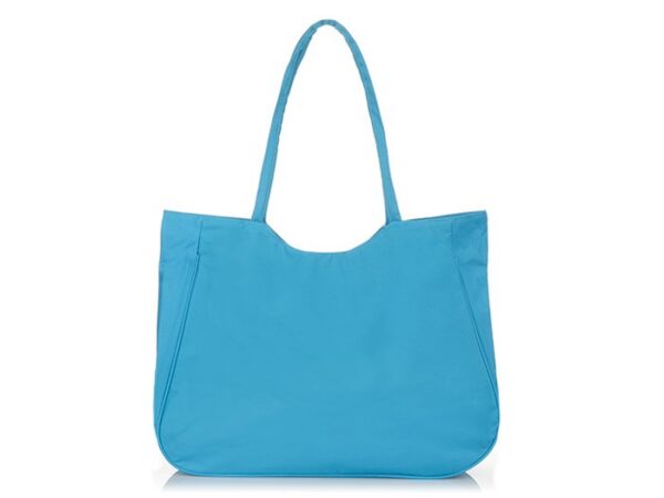 3a9d30c1064554c99cce34fb7aa0a49a