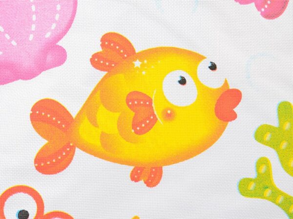 0b1c1ce27f21b2cc4493fa2fd2350a9b