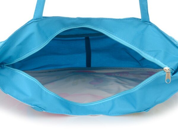 fbafbe5ad6a94af31cf3f1ac70a1d632