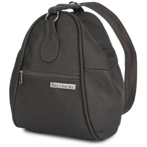 9d292235bedccdaafc3090b96ac6e8b7