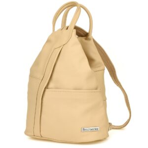 d120f7f71dc37a95558075a7b5da5c0b