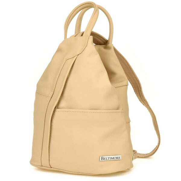 d120f7f71dc37a95558075a7b5da5c0b