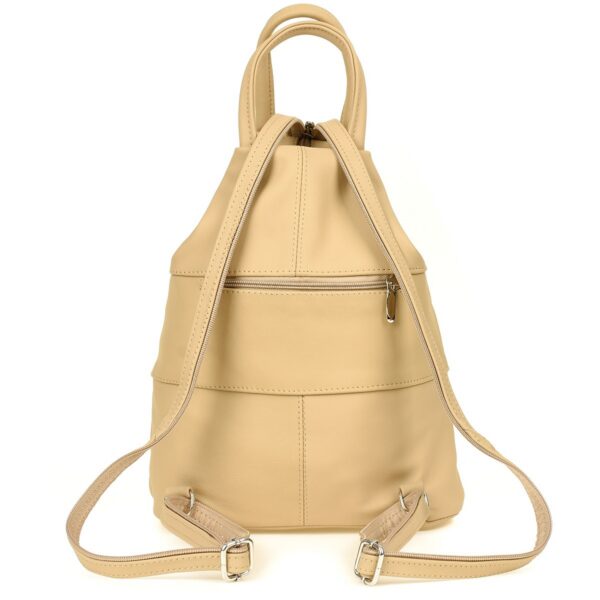 b2a18d3bcaf8d909326231dd06cf4cd7