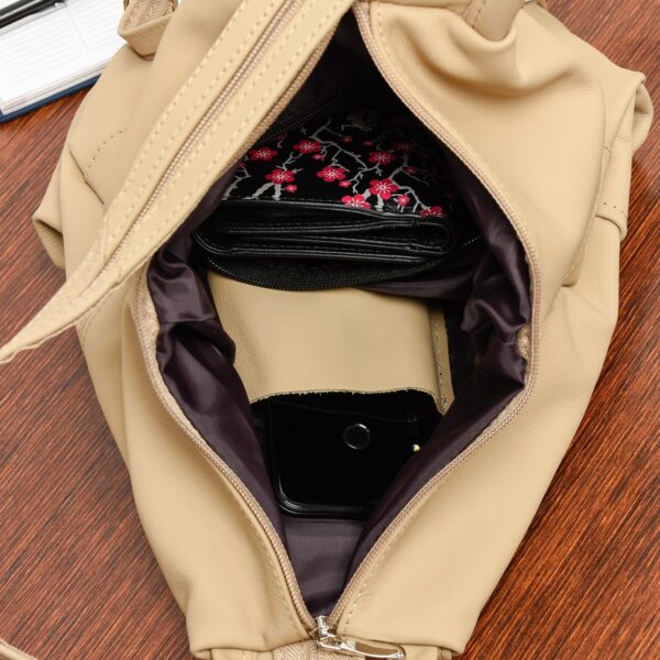 ab93fa79e827e8cc6574775a9ea90511